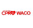 CPR Certification Waco logo